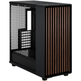 Corps Fractal Design North XL Charcoal Black TG Dark (FD-C-NOR1X-02)