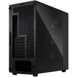 Corps Fractal Design North XL Charcoal Black TG Dark (FD-C-NOR1X-02)