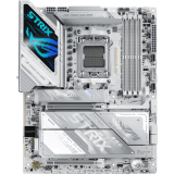 Motherboard ASUS ROG STRIX X870E-A GAMING WIFI7 NEO