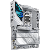 Motherboard ASUS ROG STRIX X870E-A GAMING WIFI7 NEO