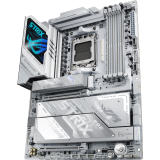 Motherboard ASUS ROG STRIX X870E-A GAMING WIFI7 NEO