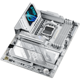 Motherboard ASUS ROG STRIX X870E-A GAMING WIFI7 NEO