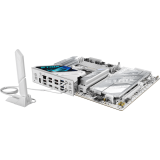 Motherboard ASUS ROG STRIX X870E-A GAMING WIFI7 NEO