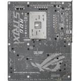 Motherboard ASUS ROG STRIX X870E-A GAMING WIFI7 NEO