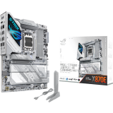 Motherboard ASUS ROG STRIX X870E-A GAMING WIFI7 NEO