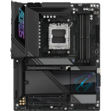 Motherboard Gigabyte X870E AORUS PRO