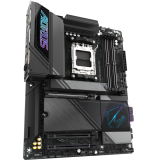 Motherboard Gigabyte X870E AORUS PRO