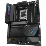 Motherboard Gigabyte X870E AORUS PRO