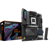Motherboard Gigabyte X870E AORUS PRO