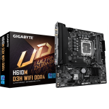 Carte mère Gigabyte H610M D3H WIFI DDR4