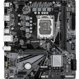 Motherboard Gigabyte H610M D3W
