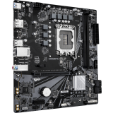 Motherboard Gigabyte H610M D3W