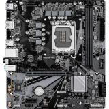 Motherboard Gigabyte H610M D3W WIFI6