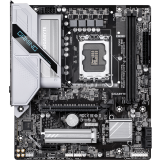 Mainboard Gigabyte H810M GAMING WIFI6