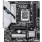 Carte mère Gigabyte H810M GAMING WIFI6