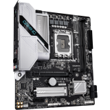 Mainboard Gigabyte H810M GAMING WIFI6
