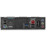 Mainboard Gigabyte H810M GAMING WIFI6