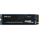 SSD drive 250GB PNY CS1030 (M280CS1030-250-RB)