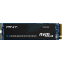 Stockage SSD 250GB PNY CS1030 (M280CS1030-250-RB)