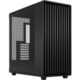 Corps Fractal Design North XL  North XL Momentum Edition (FD-C-NOR1X-07)