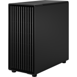 Corps Fractal Design North XL  North XL Momentum Edition (FD-C-NOR1X-07)