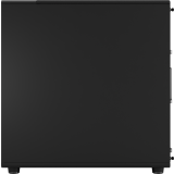 Corps Fractal Design North XL  North XL Momentum Edition (FD-C-NOR1X-07)