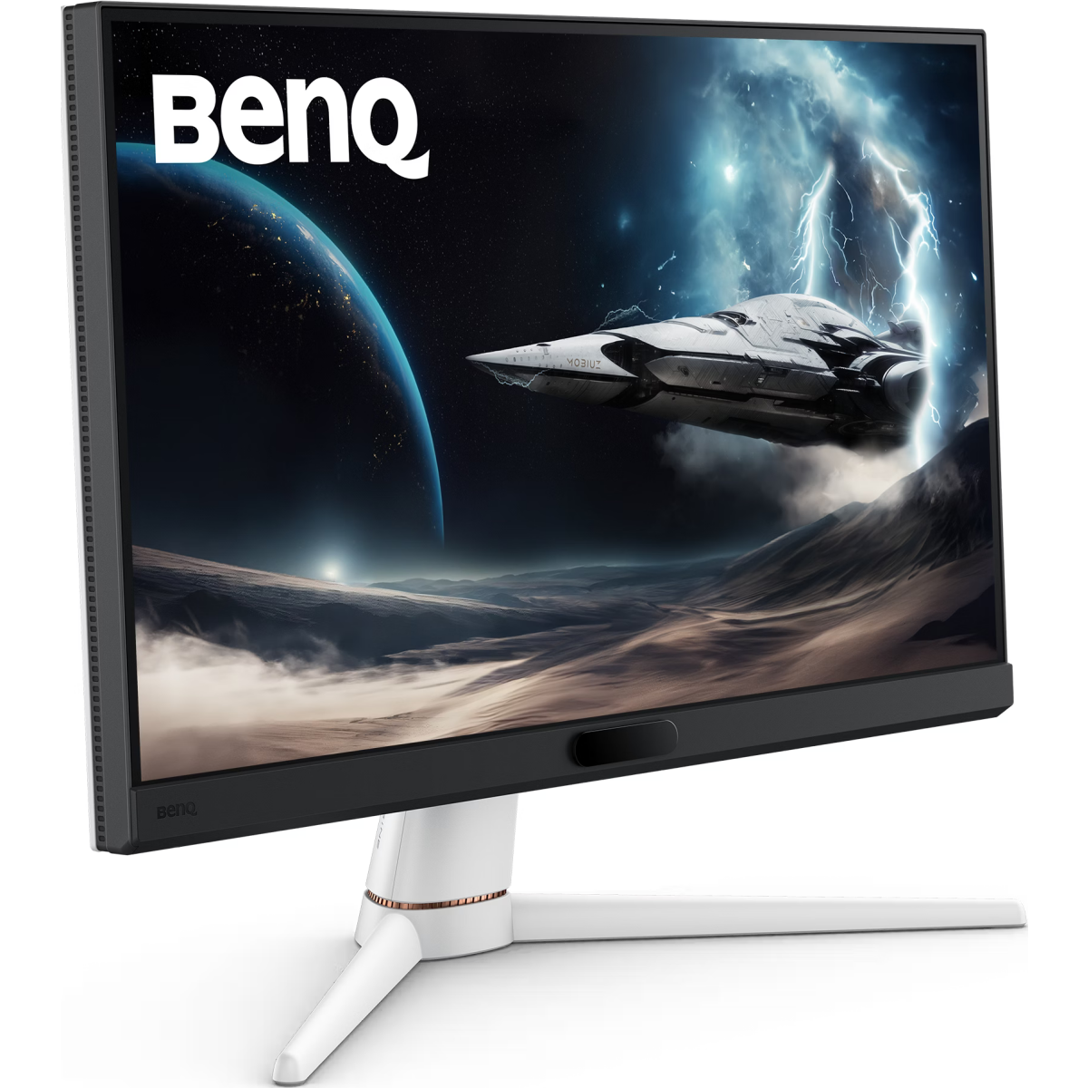 Moniteur BenQ 25" EX251 - photo 3