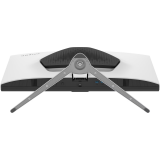 Moniteur BenQ 25" EX251