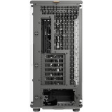 Corps Fractal Design North XL RC Chalk White TG Clear (FD-C-NOR1X-06)