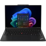Ordinateur portable Lenovo ThinkPad X1 Carbon Gen 14 Aura Edition (21V700A3FR)