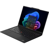 Ordinateur portable Lenovo ThinkPad X1 Carbon Gen 14 Aura Edition (21V700A3FR)