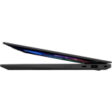 Ordinateur portable Lenovo ThinkPad X1 Carbon Gen 14 Aura Edition (21V700A3FR)