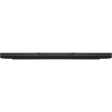 Ordinateur portable Lenovo ThinkPad X1 Carbon Gen 14 Aura Edition (21V700A3FR)