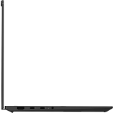 Ordinateur portable Lenovo ThinkPad X1 Carbon Gen 14 Aura Edition (21V700A3FR)