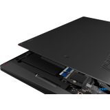 Ordinateur portable Lenovo ThinkPad X1 Carbon Gen 14 Aura Edition (21V700A3FR)