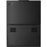 Ordinateur portable Lenovo ThinkPad X1 Carbon Gen 14 Aura Edition (21V700A3FR)