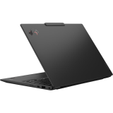 Ordinateur portable Lenovo ThinkPad X1 Carbon Gen 14 Aura Edition (21V700A3FR)
