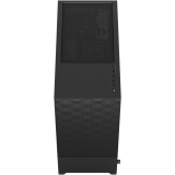 Boîtier Fractal Design Pop Air Black TG Clear Tint (FD-C-POA1A-02)