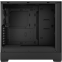 Boîtier Fractal Design Pop Air Black TG Clear Tint - FD-C-POA1A-02 - photo 7