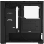 Boîtier Fractal Design Pop Air Black TG Clear Tint - FD-C-POA1A-02 - photo 10
