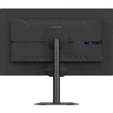 Moniteur Gigabyte 27" M27Q3