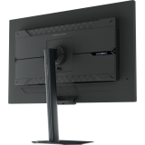 Moniteur Gigabyte 27" M27Q3