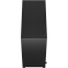 Boîtier Fractal Design Pop Silent Black TG Clear Tint - FD-C-POS1A-02 - photo 4