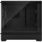 Boîtier Fractal Design Pop Silent Black TG Clear Tint - FD-C-POS1A-02 - photo 6