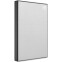 Ārējie cietie diski un SSD 2Tb Seagate One Touch Silver (STKB2000401) - foto 3