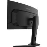 Moniteur Gigabyte 34" MO34WQC2