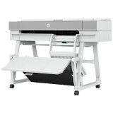 Plotter HP DesignJet T950 36" (2Y9H1A)
