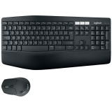 Clavier + souris Logitech MK850 Performance (920-008232) (920-008222)