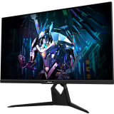 Moniteur Gigabyte 32" Aorus FI32Q