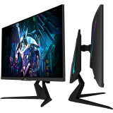Moniteur Gigabyte 32" Aorus FI32Q